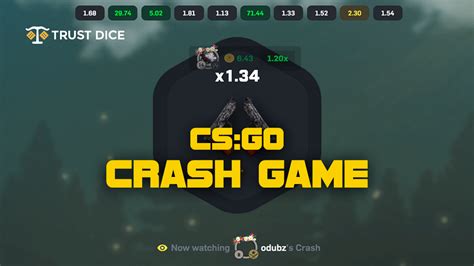 Best CSGO Jackpot Site: Win Big in the Jackpot .